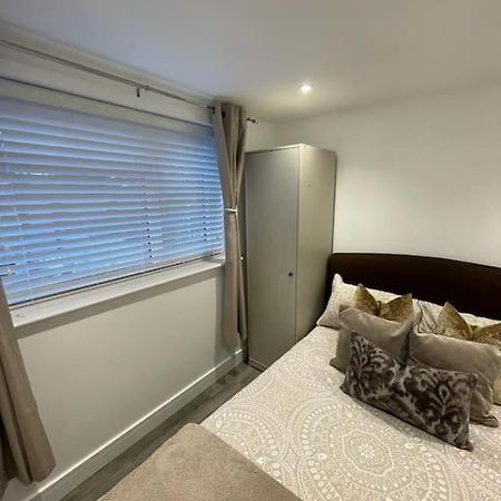 Stylish & Cosy 1 Bed Apartment سويندون المظهر الخارجي الصورة